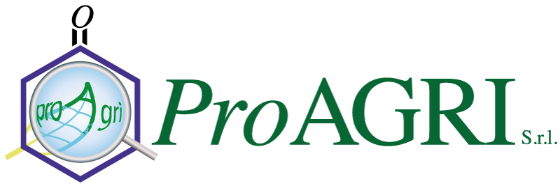 PROAGRI S.R.L. unipersonale